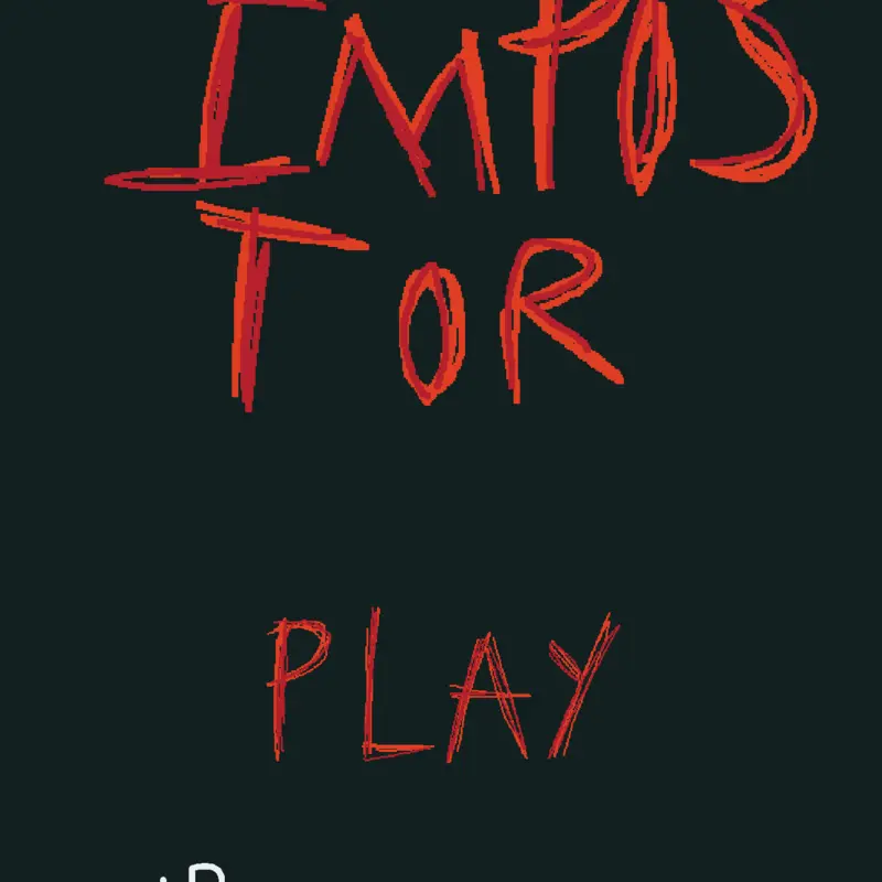 Game by @raimbowbomcubeLOL64