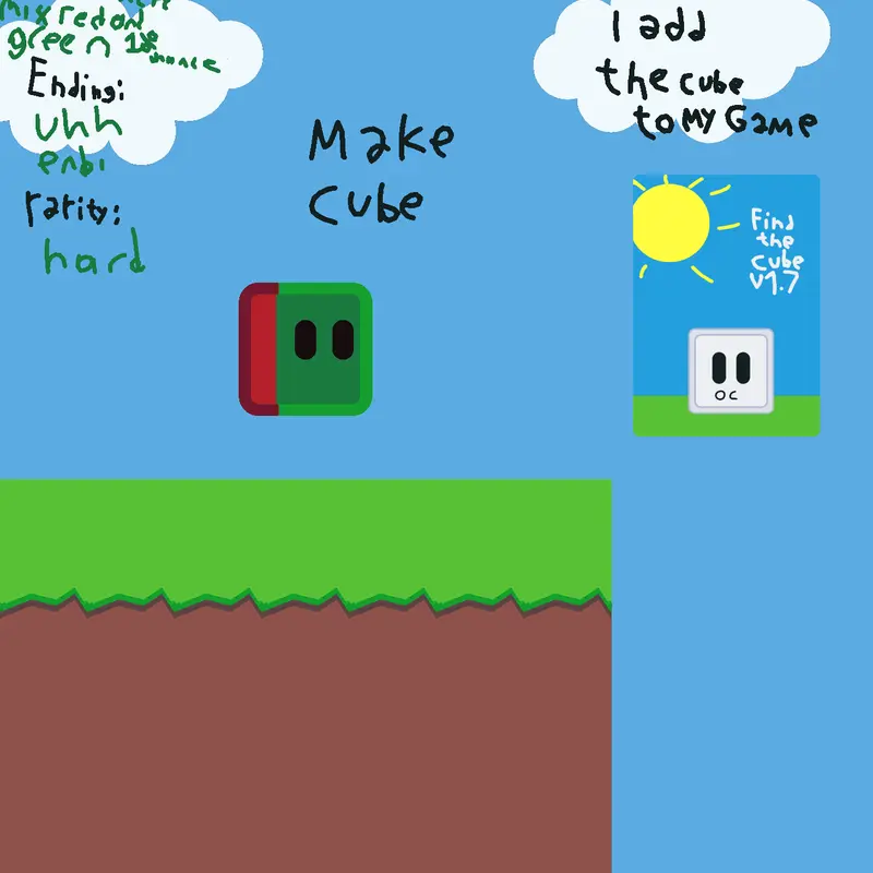 Game by @SILLY_SB