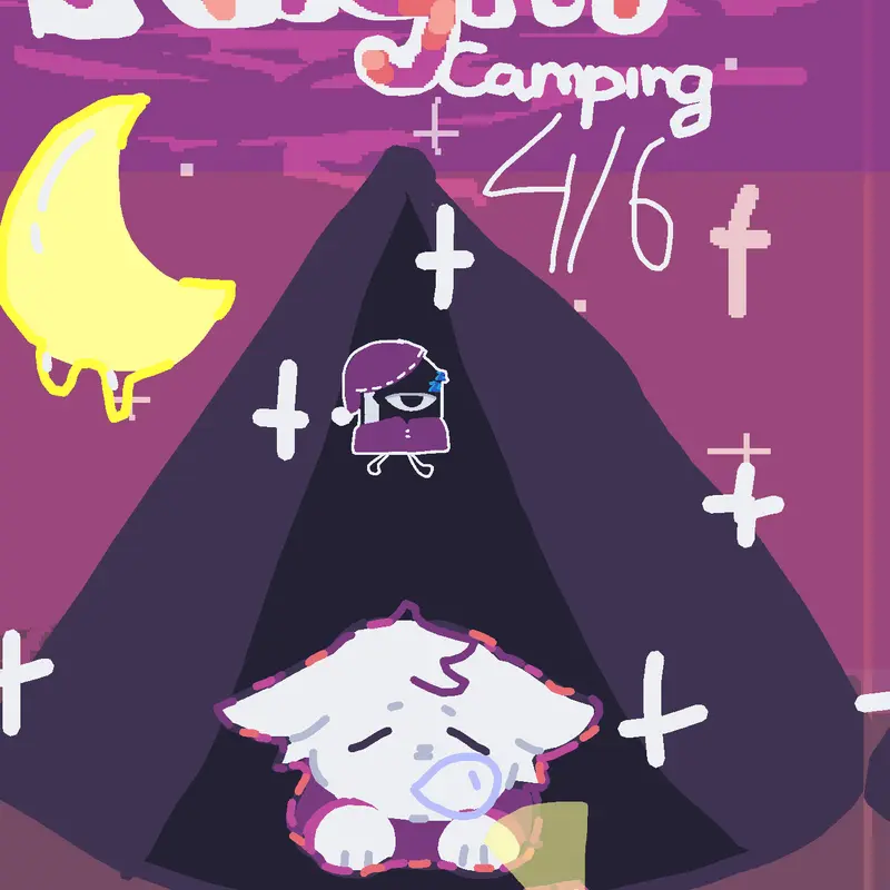 Game by @content_delete