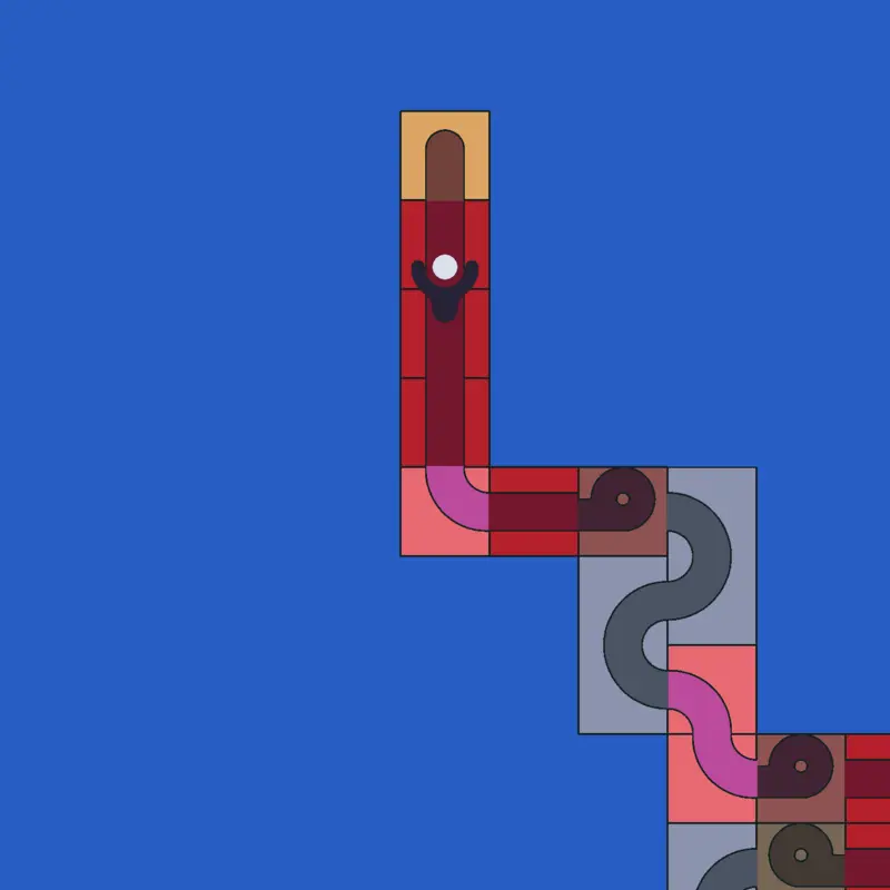 Game by @Trustan