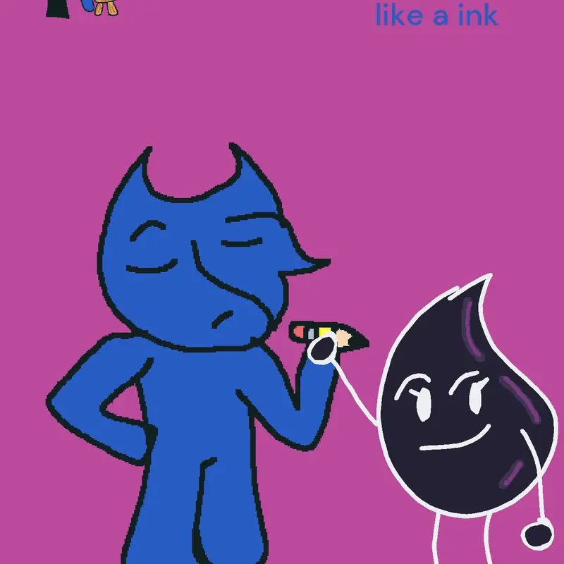 Game by @R2ND0M1Z