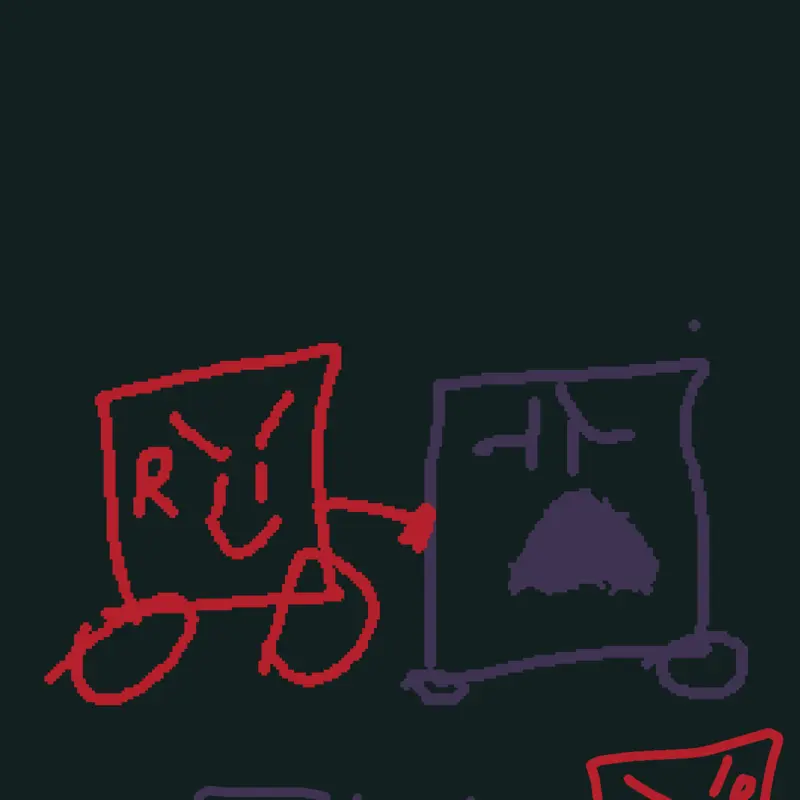 Game by @RAYENEK2027-67