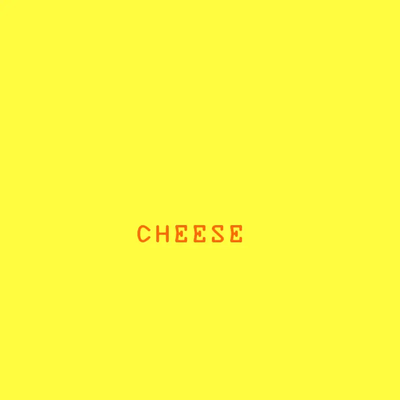 Game by @cat863
