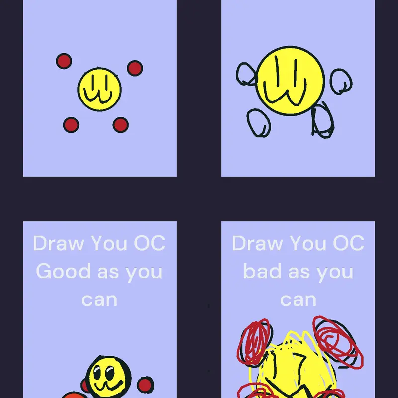 Game by @newcastleuser12