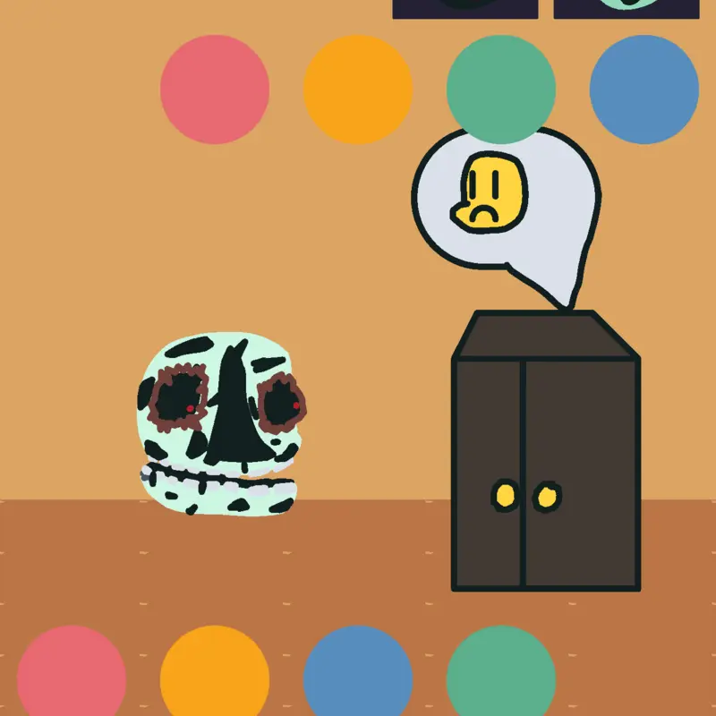 Game by @shoty