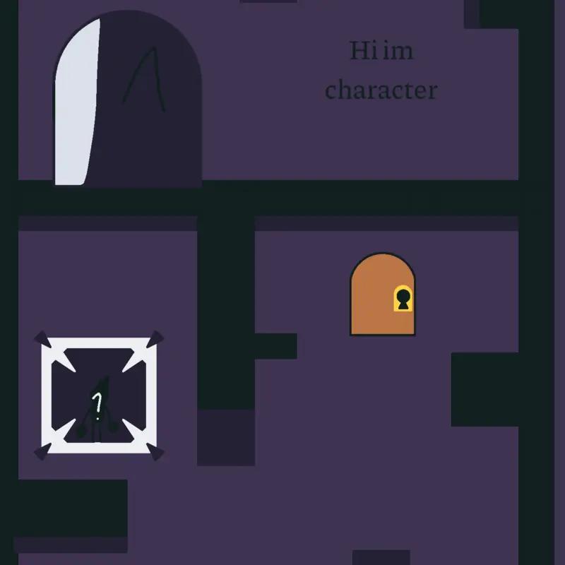 Game by @--Hugooo--
