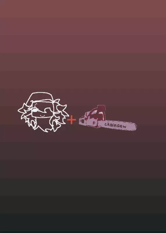 Game by @randoms_ships186