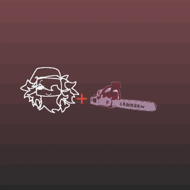 Game by @randoms_ships186