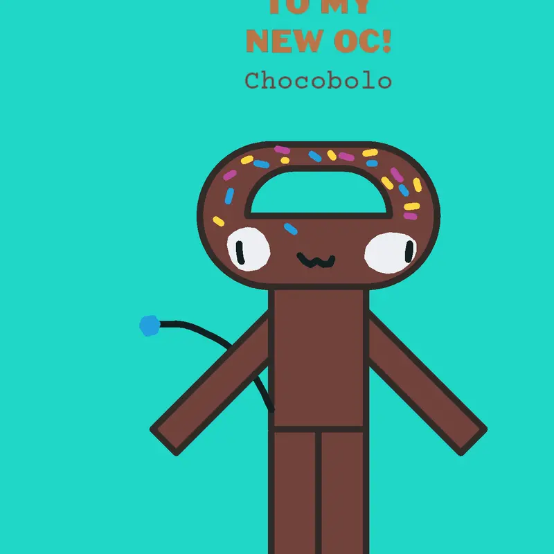 Game by @Glashiur123