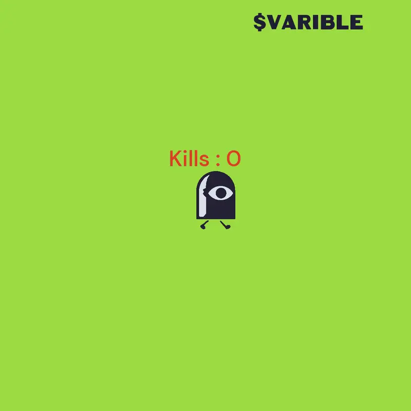 Game by @Keurkul75