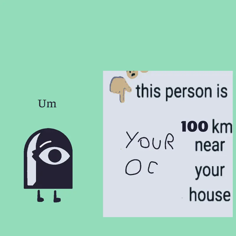 Game by @youarecool132