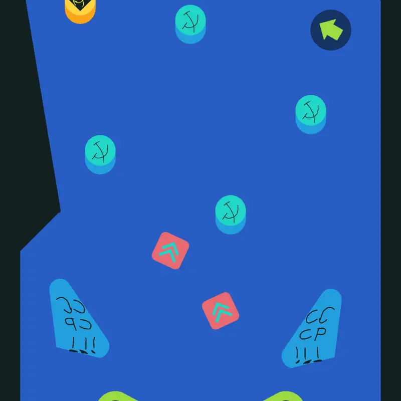 Game by @Cool_guy_567854