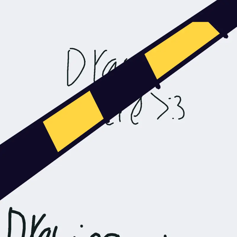 Game by @ITZ_ARY_215