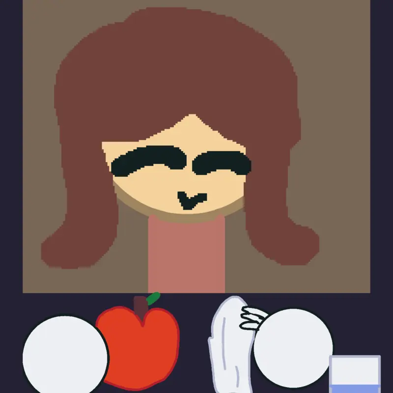 Game by @CowdyPlayz