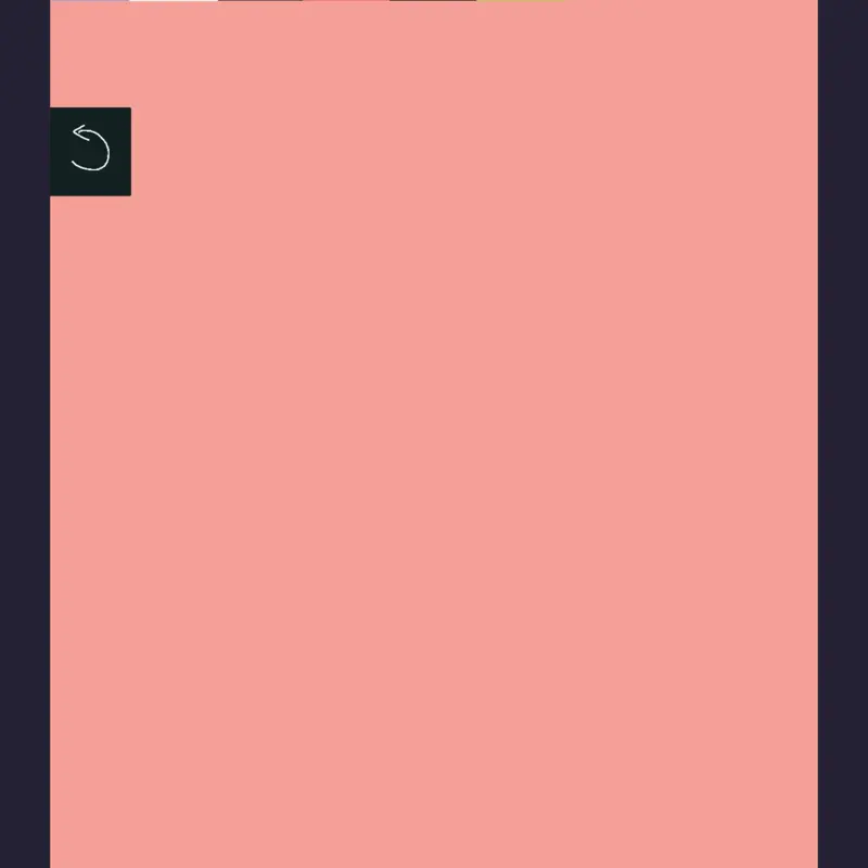 Game by @petar646546