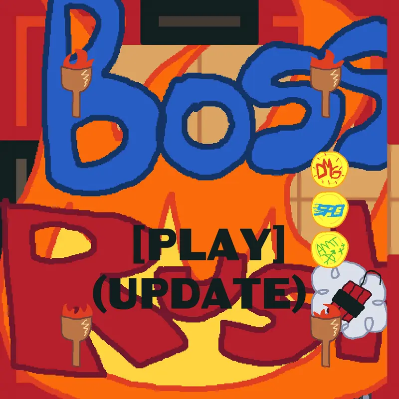 Game by @LeggyLeggy