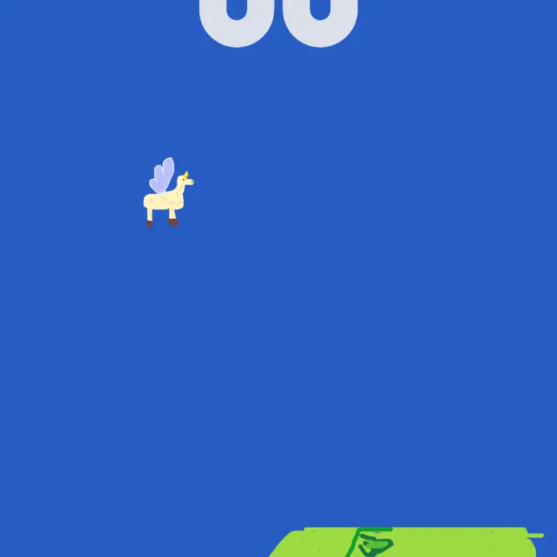 Game by @beanstalk