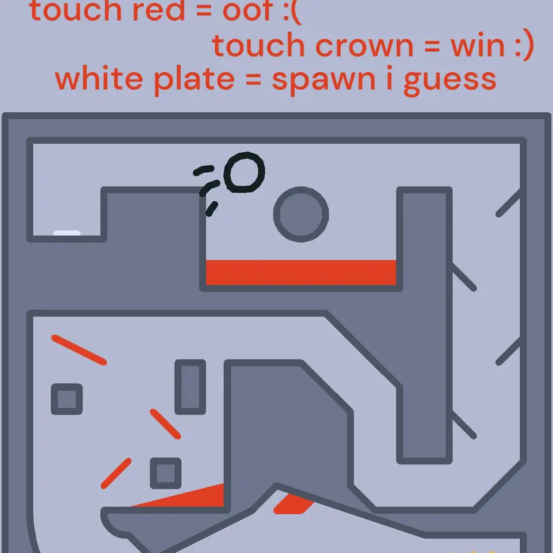 Game by @jaz_da_tabletplayer