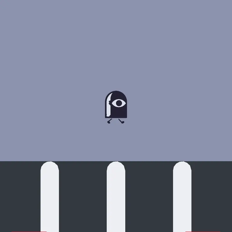 Game by @Rainbowgamergod