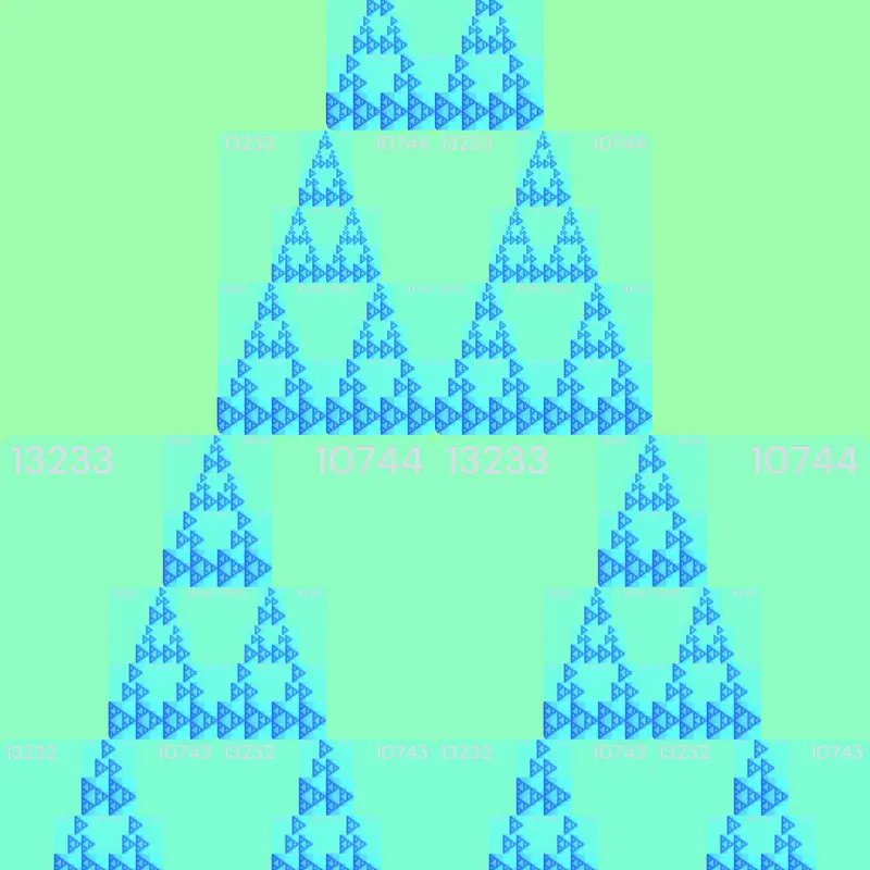 Game by @the2038withthelogo