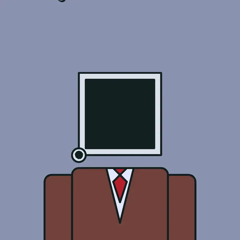 Game by @Unknown_6060