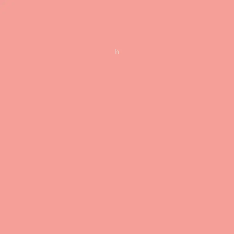 Game by @CaLABP_Fanbase