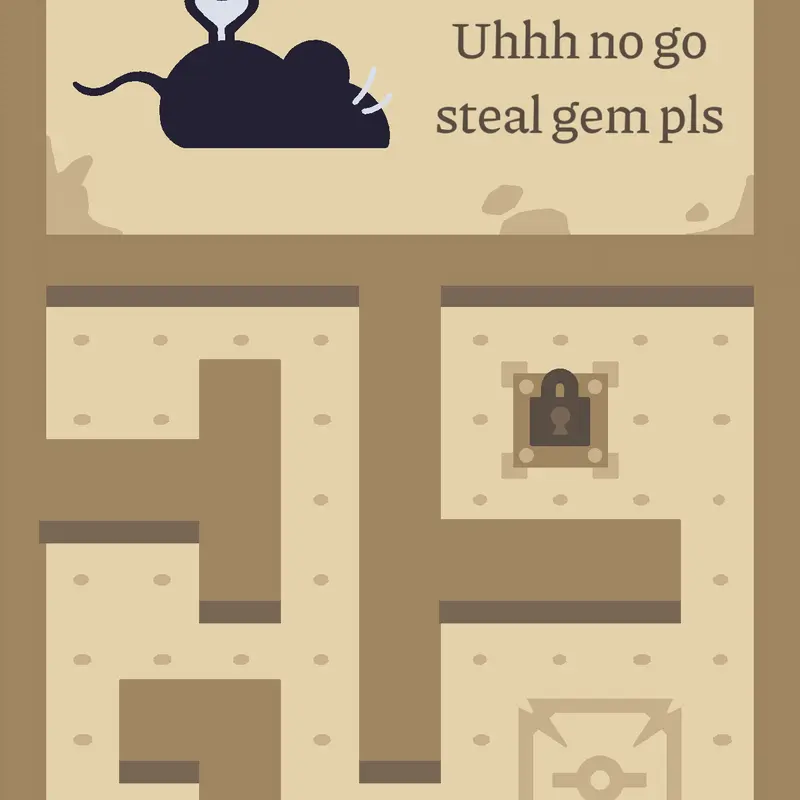 Game by @SomeCastleUser