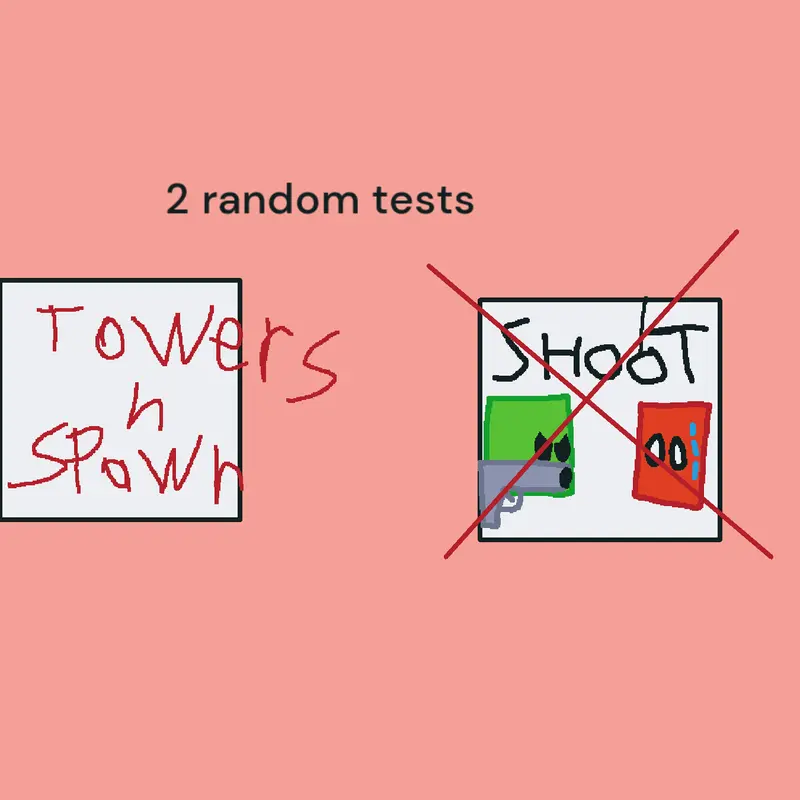 Game by @renx0116