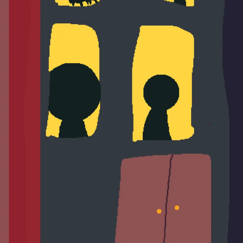 Game by @bald_yarnaby