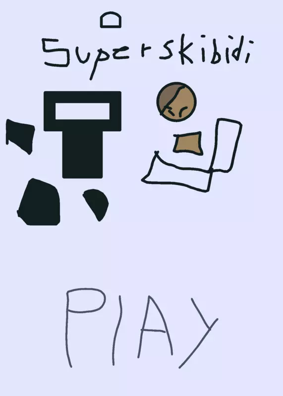 Game by @Ur_Toast