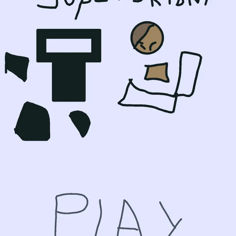 Game by @Ur_Toast