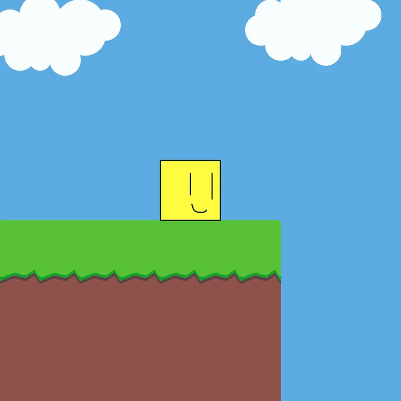 Game by @Veromora03