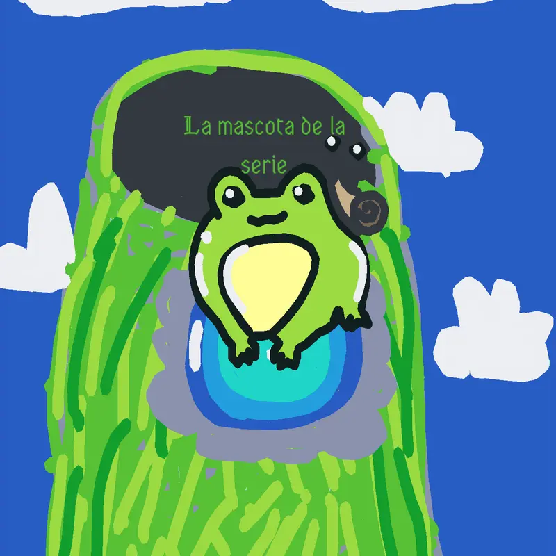 Game by @Inmortal000_nueva_cuenta