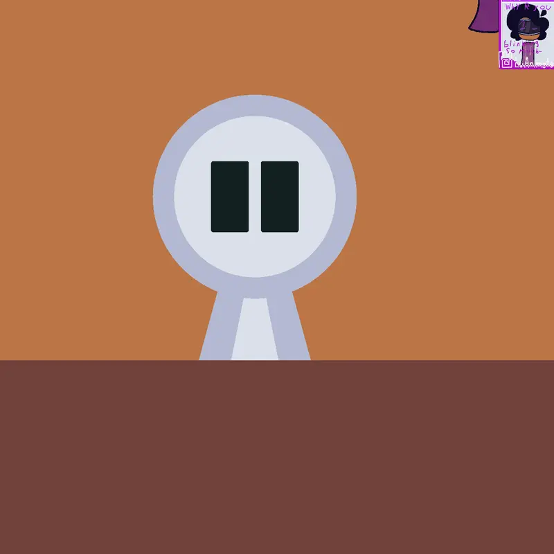 Game by @NikoTheGaurd