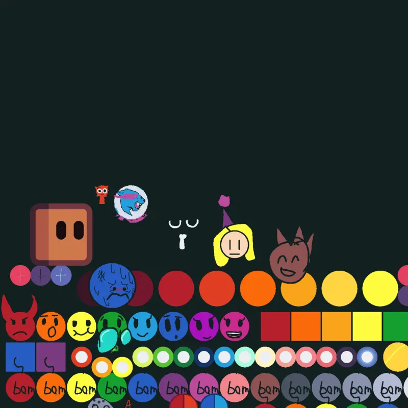 Game by @Azrian