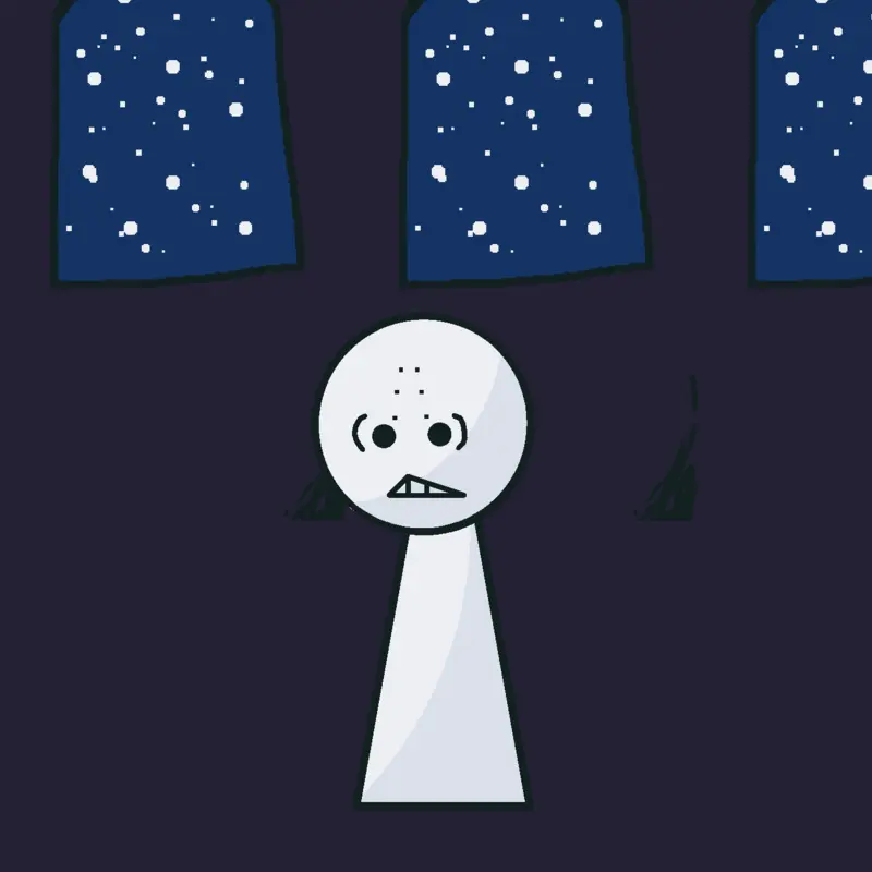 Game by @WhackyCreations