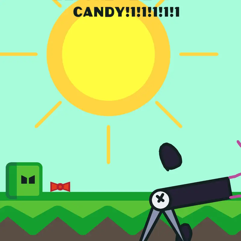Game by @Blue-Cube_x_Cube_lovers