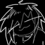 iaz012299 avatar