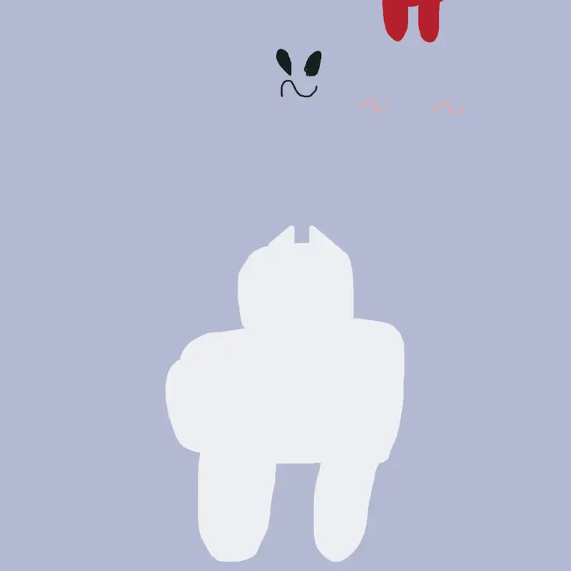 Game by @biewastaken