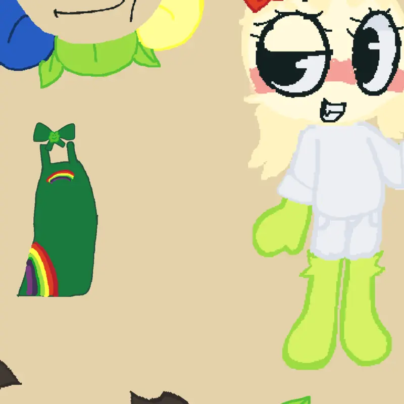 Game by @I0l_1dontsp3akg3rman
