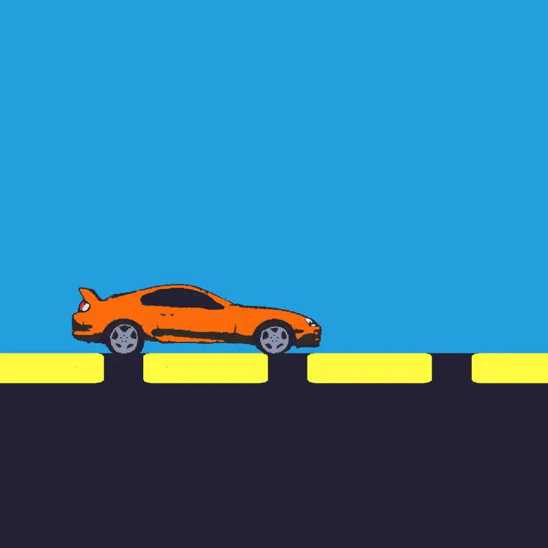 Game by @-_yellowdeveloper_-