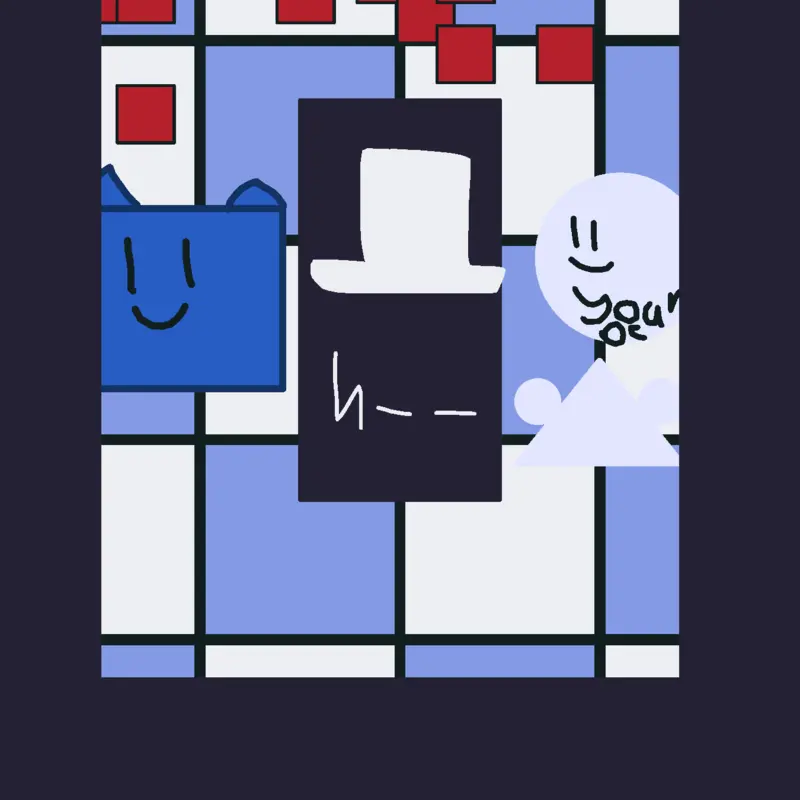 Game by @liyo_is_silly