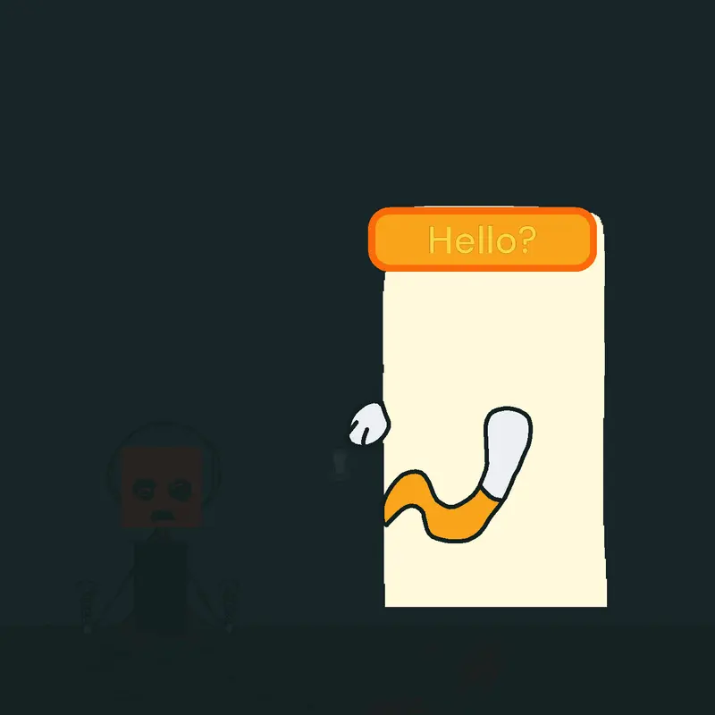 Game by @Mika_kit_accaunt_3