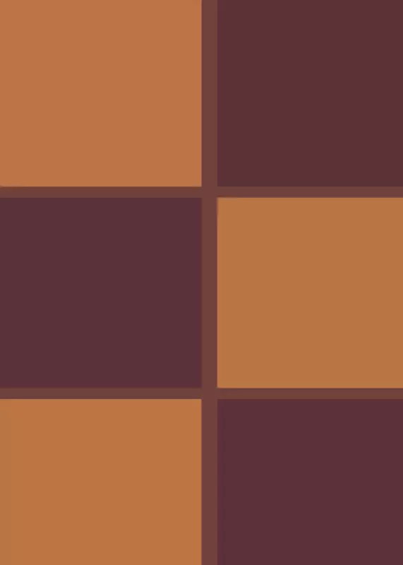 Game by @200853
