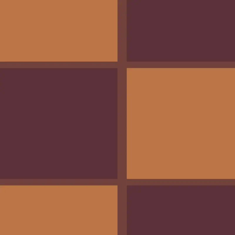 Game by @200853