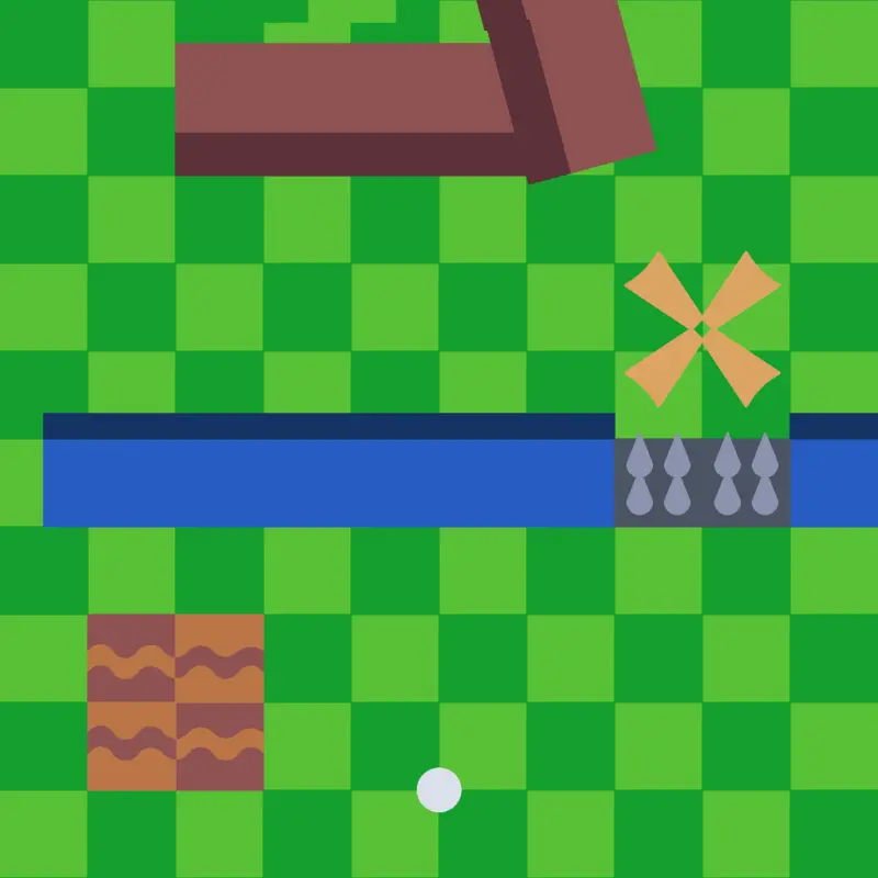 Game by @user_1701_star_trek