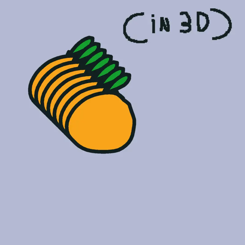 Game by @SolarBye
