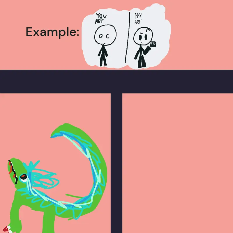 Game by @math_machine35