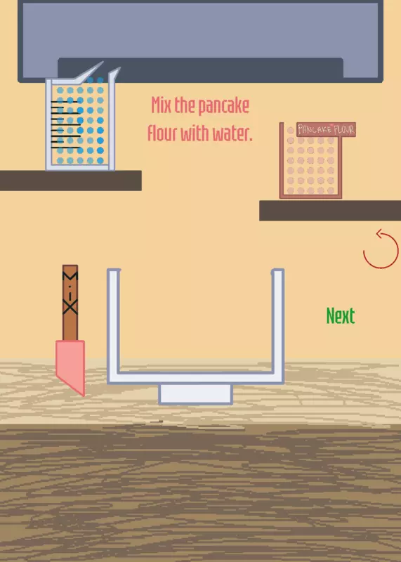 Game by @p1nkh0urs_