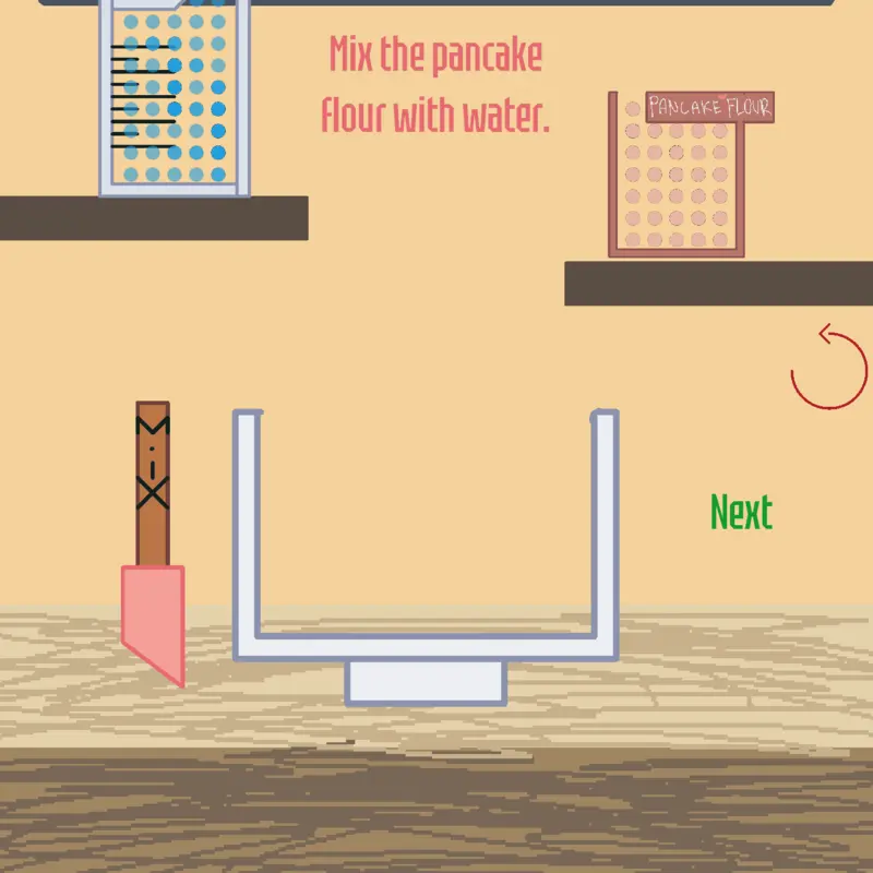 Game by @p1nkh0urs_